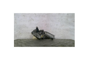 Moteur essuie glace arriere FORD GALAXY 1 Photo n°2