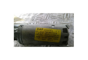 Moteur essuie glace arriere FORD GALAXY 1 Photo n°3
