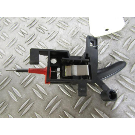 Poignee interieur avant droit FORD GALAXY 1