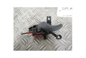 Poignee interieur avant gauche FORD GALAXY 1 Photo n°1