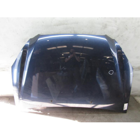 Capot KIA CARENS 3