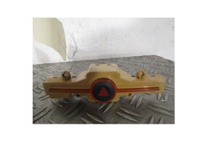 Bouton de warning KIA CARENS 3 Photo n°1