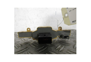 Bouton de warning KIA CARENS 3 Photo n°2