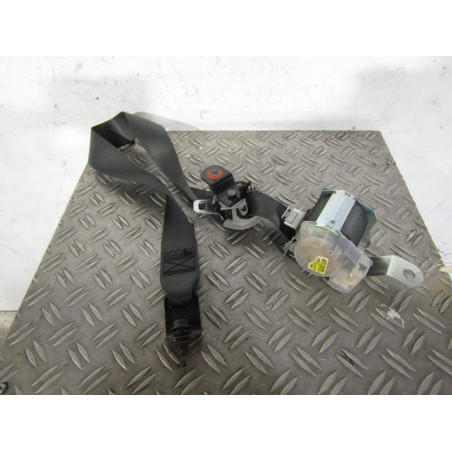 Ceinture arriere droit KIA CARENS 3