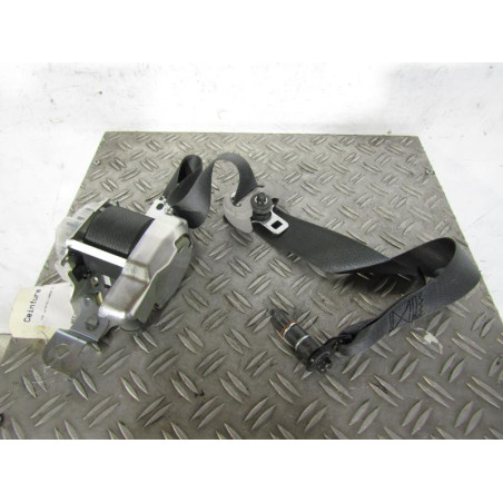 Ceinture avant droit KIA CARENS 3
