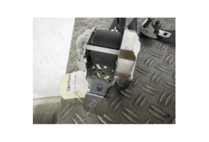 Ceinture avant droit KIA CARENS 3 Photo n°2