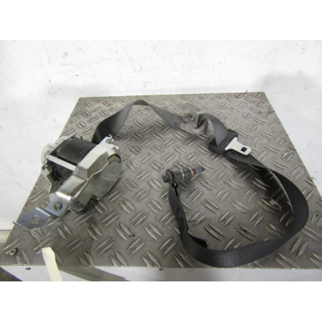 Ceinture avant gauche KIA CARENS 3