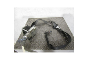 Ceinture avant gauche KIA CARENS 3 Photo n°1