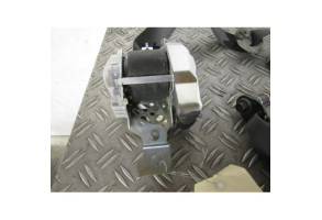 Ceinture avant gauche KIA CARENS 3 Photo n°2