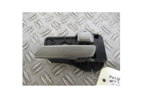 Poignee interieur arriere droit KIA CARENS 3 Photo n°1
