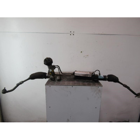 Cremaillere assistee KIA CARENS 3