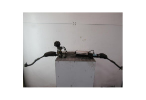 Cremaillere assistee KIA CARENS 3 Photo n°1