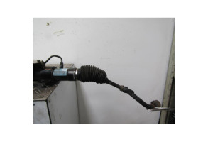 Cremaillere assistee KIA CARENS 3 Photo n°2