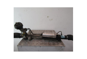 Cremaillere assistee KIA CARENS 3 Photo n°3