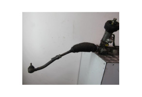 Cremaillere assistee KIA CARENS 3 Photo n°4