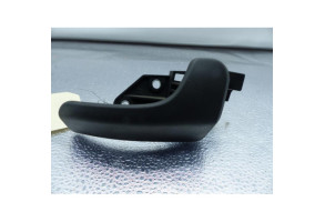 Poignee interieur avant droit PEUGEOT BOXER 3 Photo n°1