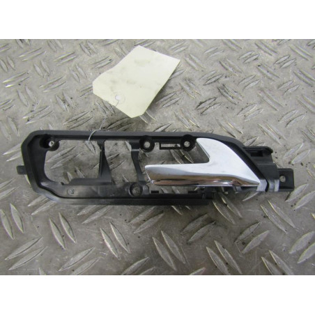 Poignee interieur avant droit VOLKSWAGEN POLO 4
