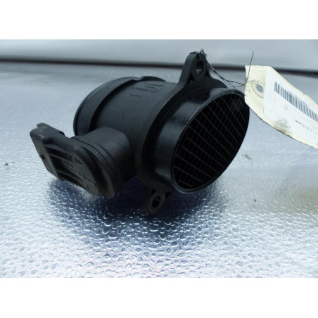 Debitmetre FORD FOCUS 2