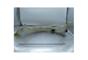Vase de lave glace FORD FOCUS 2 Photo n°3