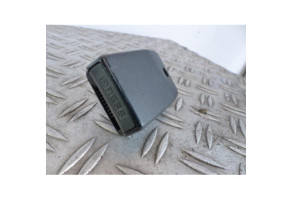 Attache ceinture arriere droit RENAULT SCENIC 2 Photo n°1