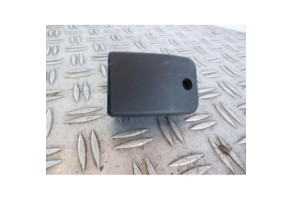 Attache ceinture arriere droit RENAULT SCENIC 2 Photo n°2