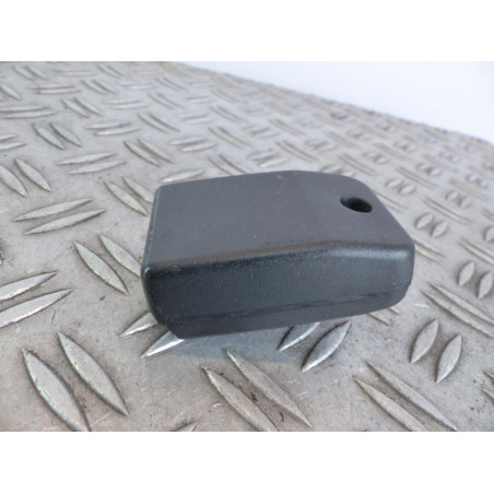 Attache ceinture arriere gauche RENAULT SCENIC 2