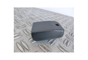 Attache ceinture arriere gauche RENAULT SCENIC 2 Photo n°1