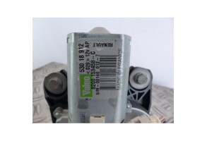 Moteur essuie glace arriere RENAULT SCENIC 2 Photo n°2