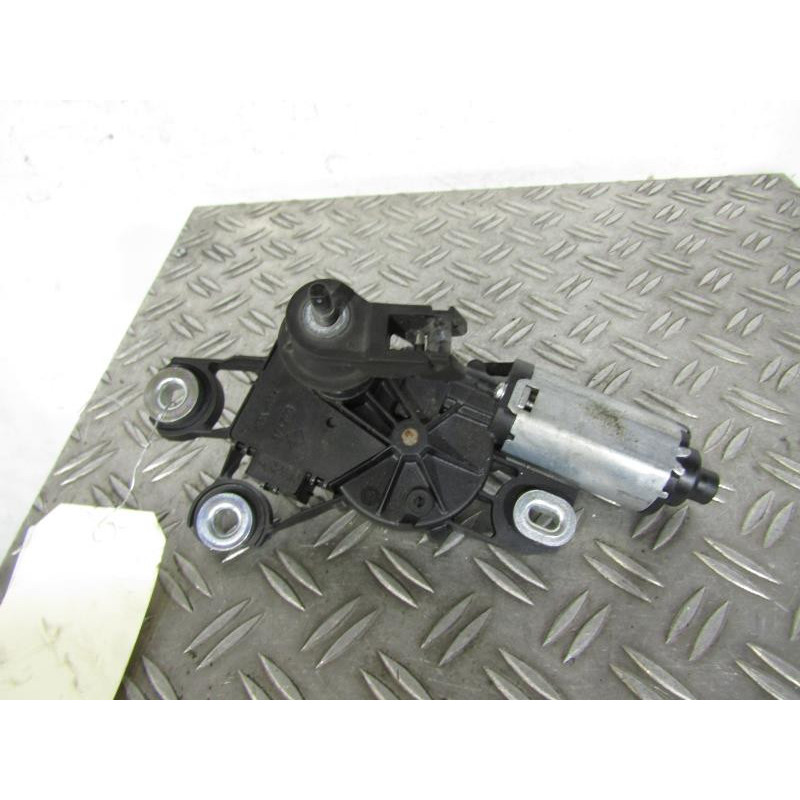 Moteur essuie glace arriere SEAT IBIZA 4 Photo n°1