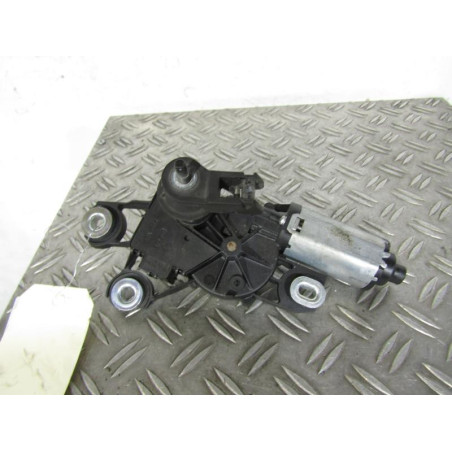 Moteur essuie glace arriere SEAT IBIZA 4