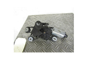 Moteur essuie glace arriere SEAT IBIZA 4 Photo n°1