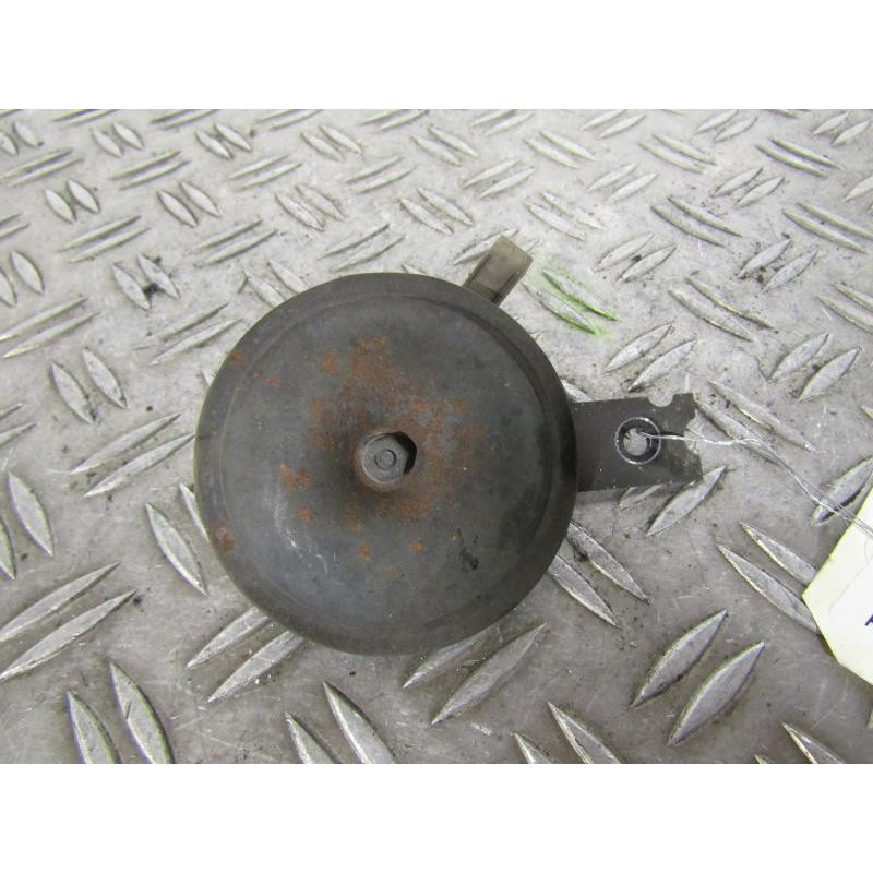 Avertisseur/Klaxon MAZDA 323 6 Photo n°1