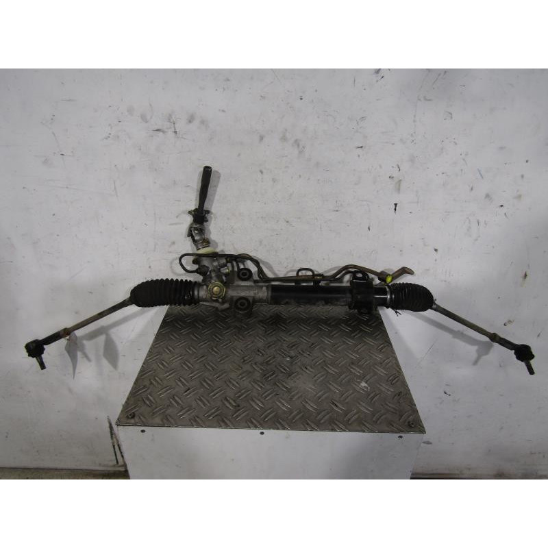 Cremaillere assistee MAZDA 323 6 Photo n°1