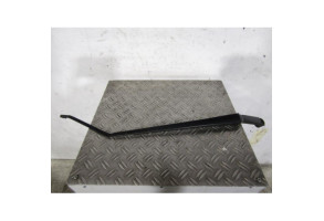 Bras essuie glace avant droit TOYOTA AVENSIS VERSO Photo n°1