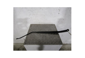 Bras essuie glace avant droit TOYOTA AVENSIS VERSO Photo n°2