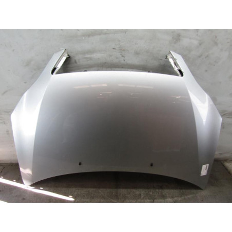 Capot TOYOTA AVENSIS VERSO