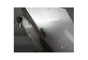 Capot TOYOTA AVENSIS VERSO Photo n°2