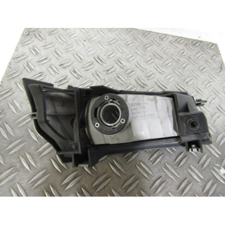 Anti brouillard gauche (feux) TOYOTA AVENSIS VERSO