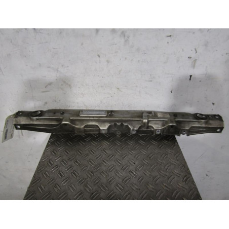 Armature avant, Masque avant TOYOTA AVENSIS VERSO