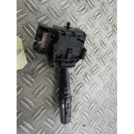 Commodo d'essuie glaces TOYOTA AVENSIS VERSO