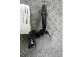 Commodo d'essuie glaces TOYOTA AVENSIS VERSO Photo n°3