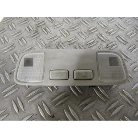 Eclairage de plafonnier TOYOTA AVENSIS VERSO