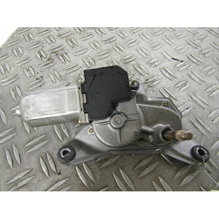 Moteur essuie glace arriere TOYOTA AVENSIS VERSO