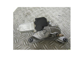 Moteur essuie glace arriere TOYOTA AVENSIS VERSO Photo n°1