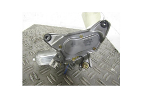 Moteur essuie glace arriere TOYOTA AVENSIS VERSO Photo n°2