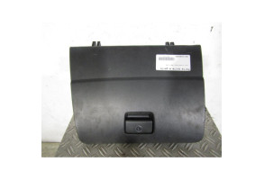 Porte boite a gants TOYOTA AVENSIS VERSO Photo n°1