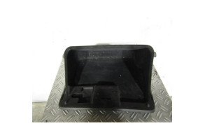 Porte boite a gants TOYOTA AVENSIS VERSO Photo n°2