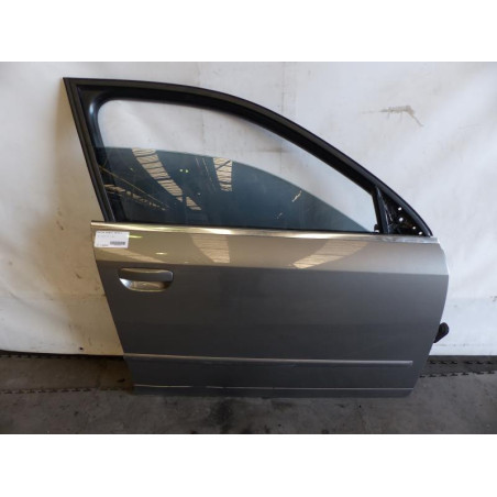 Porte avant droit AUDI A4 2