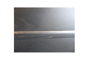 Porte avant droit AUDI A4 2 Photo n°4