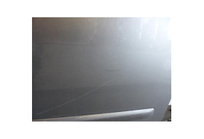 Porte avant droit AUDI A4 2 Photo n°5